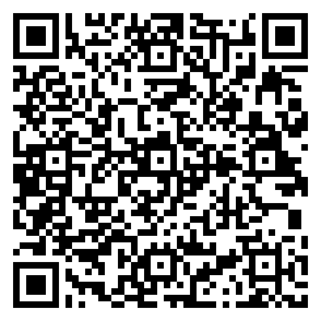 kod QR z danymi kontaktowymi 36078311500000