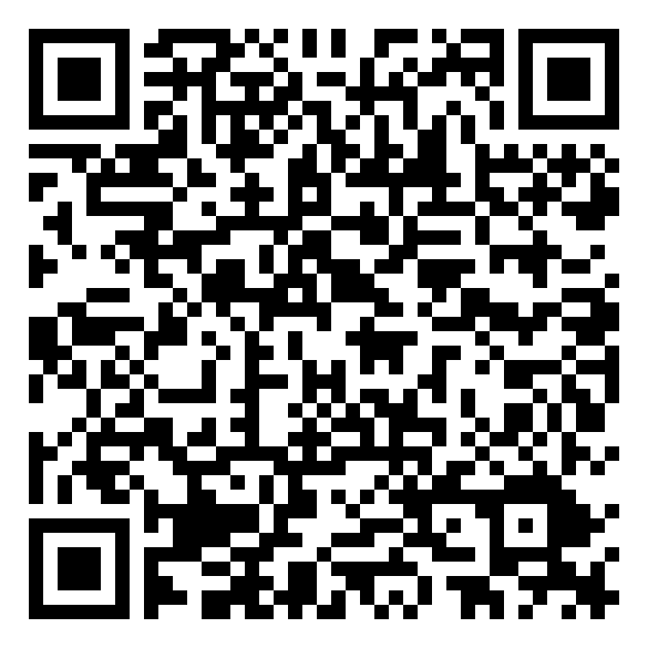 kod QR z danymi kontaktowymi 38182437800000
