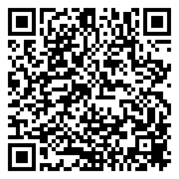 kod QR z danymi kontaktowymi 27730773200000