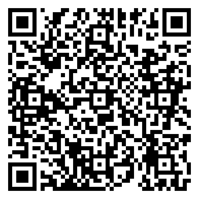 kod QR z danymi kontaktowymi 38507934500000