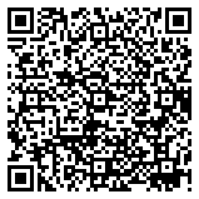 kod QR z danymi kontaktowymi 93266704000000