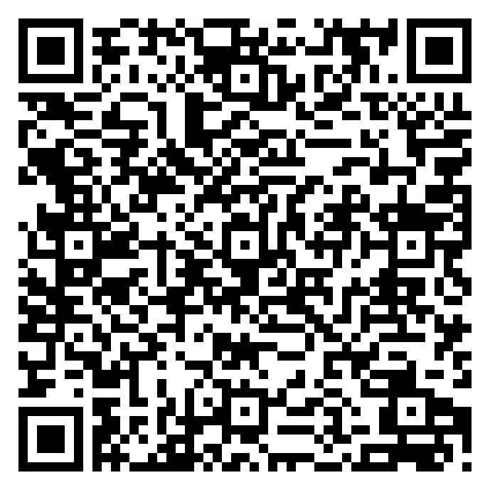 kod QR z danymi kontaktowymi 36131414400000