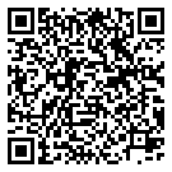 kod QR z danymi kontaktowymi 01606330100000