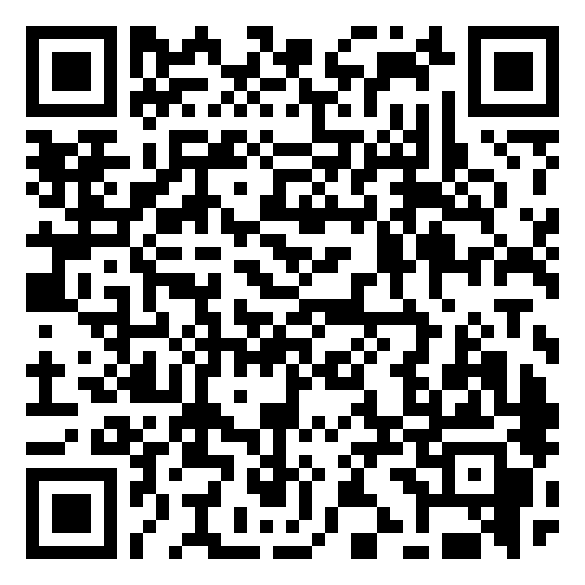 kod QR z danymi kontaktowymi 36716226700000