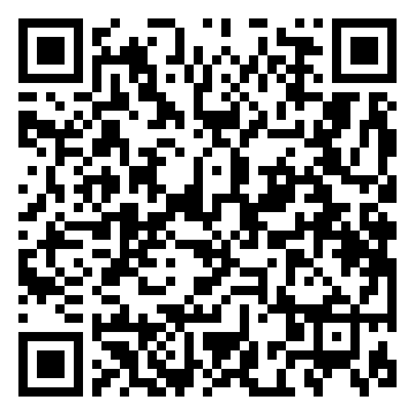 kod QR z danymi kontaktowymi 52181220000000