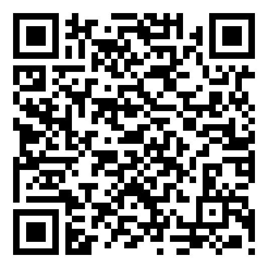 kod QR z danymi kontaktowymi 52238693000000