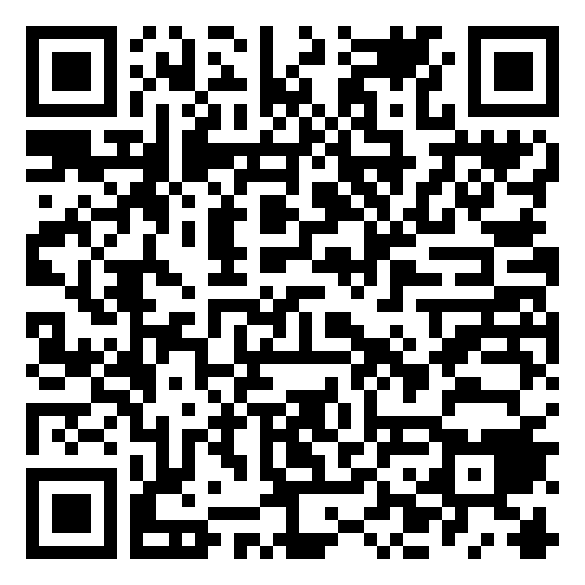 kod QR z danymi kontaktowymi 14626942400000