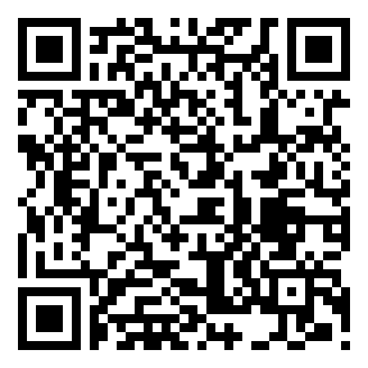 kod QR z danymi kontaktowymi 52159043200000