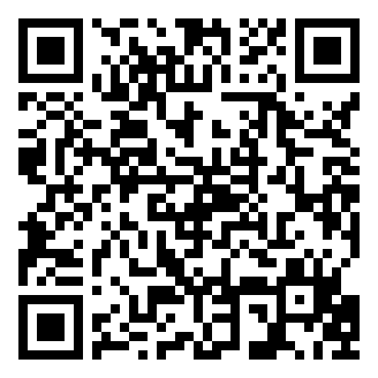 kod QR z danymi kontaktowymi 36808967300000