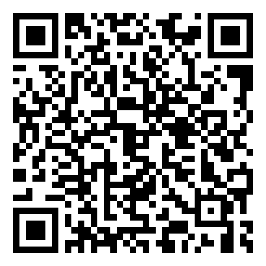 kod QR z danymi kontaktowymi 01611844000000