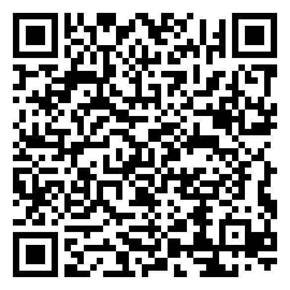 kod QR z danymi kontaktowymi 54213095800000