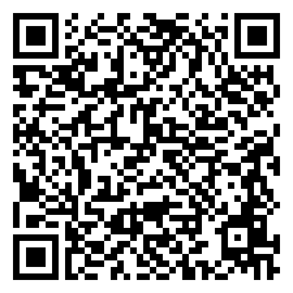 kod QR z danymi kontaktowymi 52151841700000