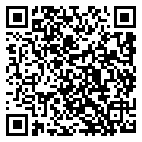 kod QR z danymi kontaktowymi 14273723600000