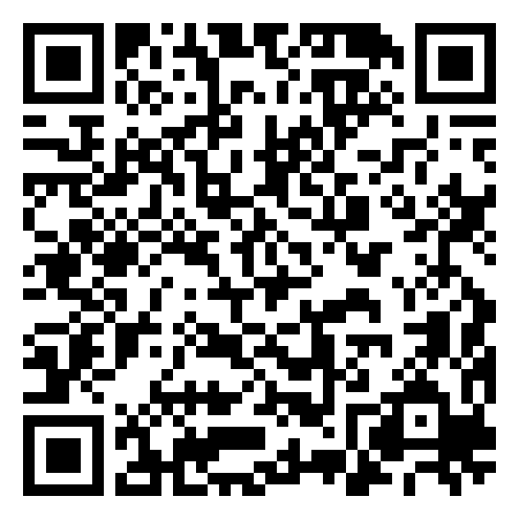 kod QR z danymi kontaktowymi 36481326700000