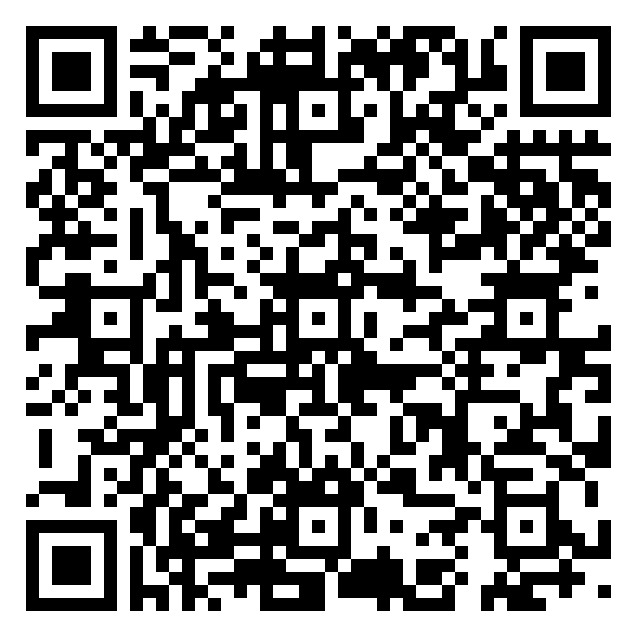 kod QR z danymi kontaktowymi 10088462200000