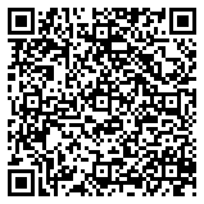 kod QR z danymi kontaktowymi 14653328100000