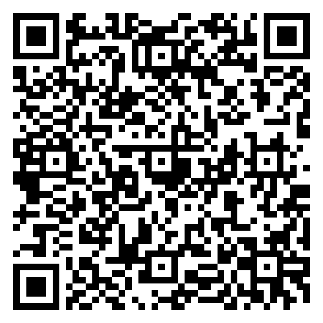 kod QR z danymi kontaktowymi 36991529700000