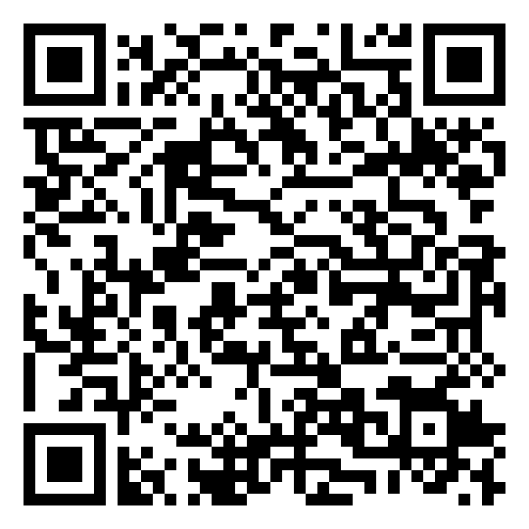 kod QR z danymi kontaktowymi 38716217400000