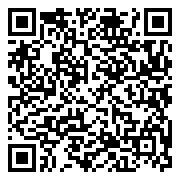 kod QR z danymi kontaktowymi 38606672900000