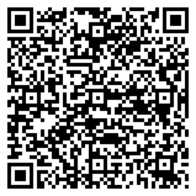 kod QR z danymi kontaktowymi 24345062800000