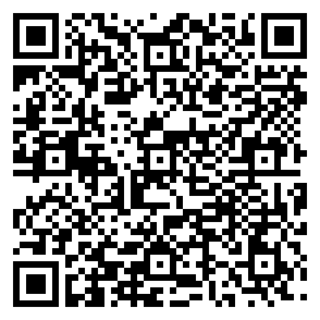 kod QR z danymi kontaktowymi 01565930000000