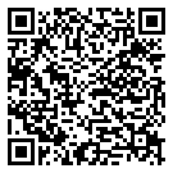 kod QR z danymi kontaktowymi 14742279600000