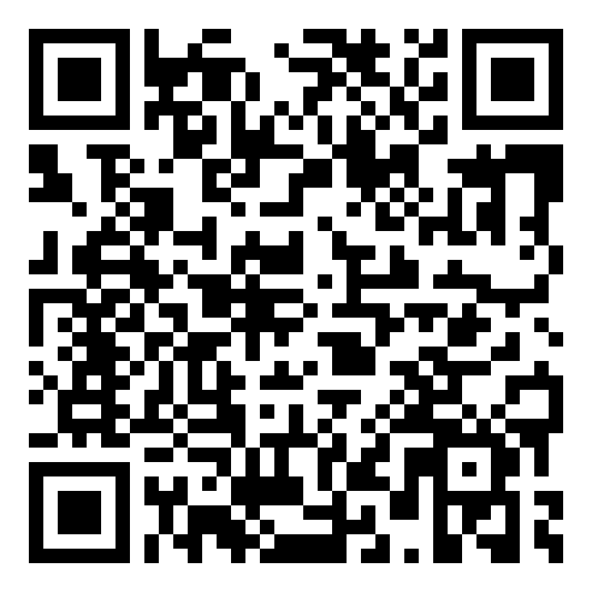 kod QR z danymi kontaktowymi 52990662700000