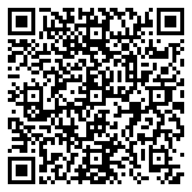 kod QR z danymi kontaktowymi 36236284300000