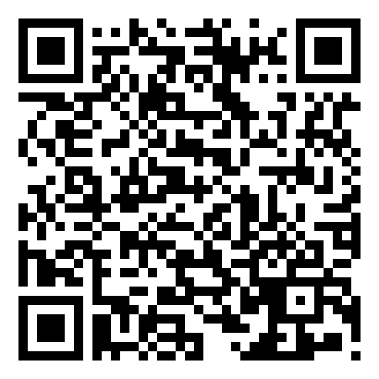 kod QR z danymi kontaktowymi 93096078600000