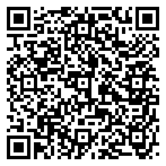 kod QR z danymi kontaktowymi 13016820400000