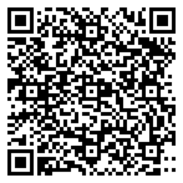 kod QR z danymi kontaktowymi 69169331500000