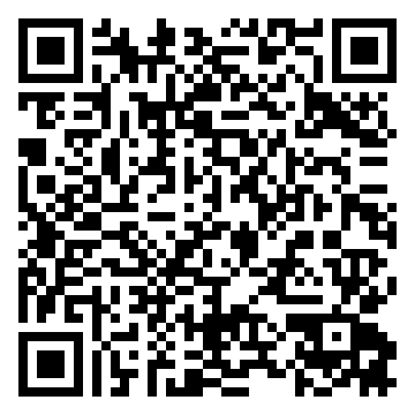kod QR z danymi kontaktowymi 54247118000000