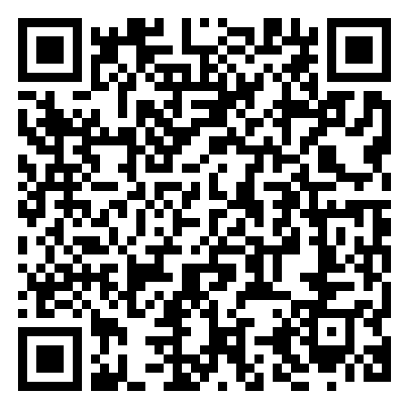 kod QR z danymi kontaktowymi 54339398000000
