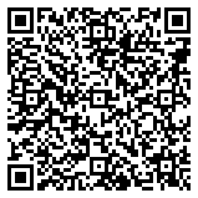 kod QR z danymi kontaktowymi 52288029600000