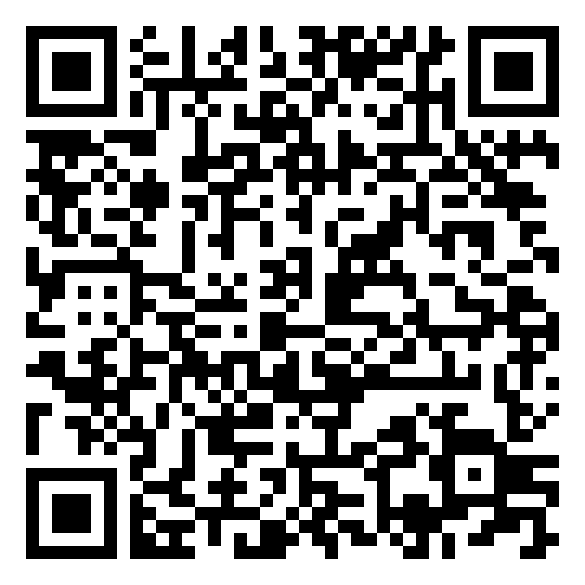 kod QR z danymi kontaktowymi 34007992300000
