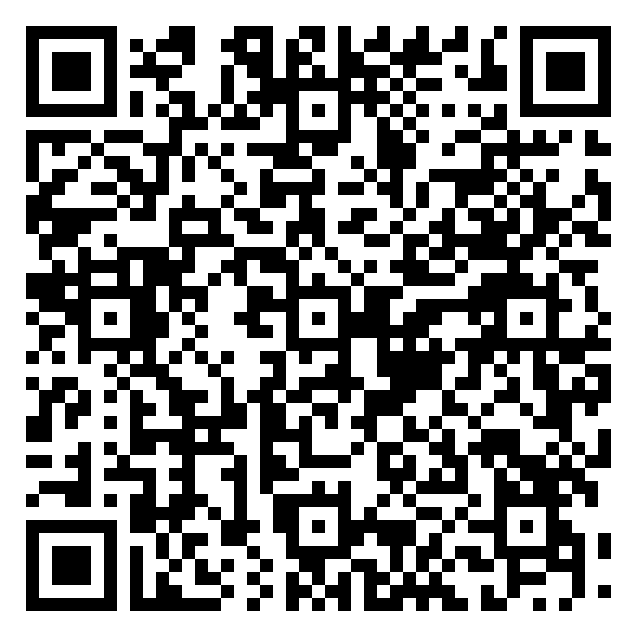 kod QR z danymi kontaktowymi 38772049600000