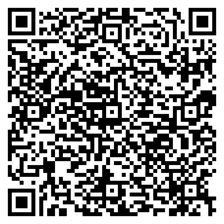 kod QR z danymi kontaktowymi 10092005100000
