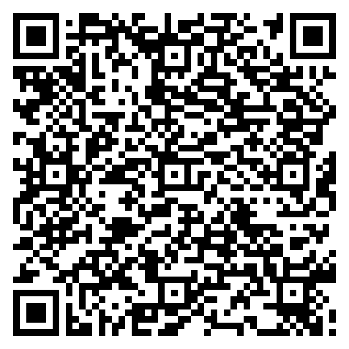kod QR z danymi kontaktowymi 14245496900000