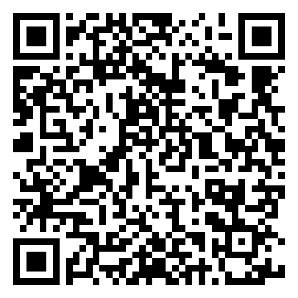FORMO Adam Kwoczko kod QR z danymi kontaktowymi kod QR z danymi kontaktowymi 03016079500000