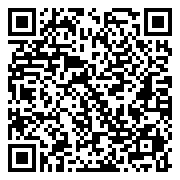 kod QR z danymi kontaktowymi 93298926800000