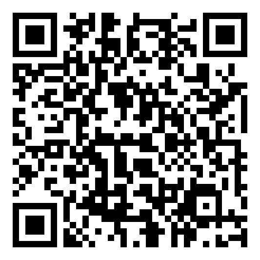 kod QR z danymi kontaktowymi