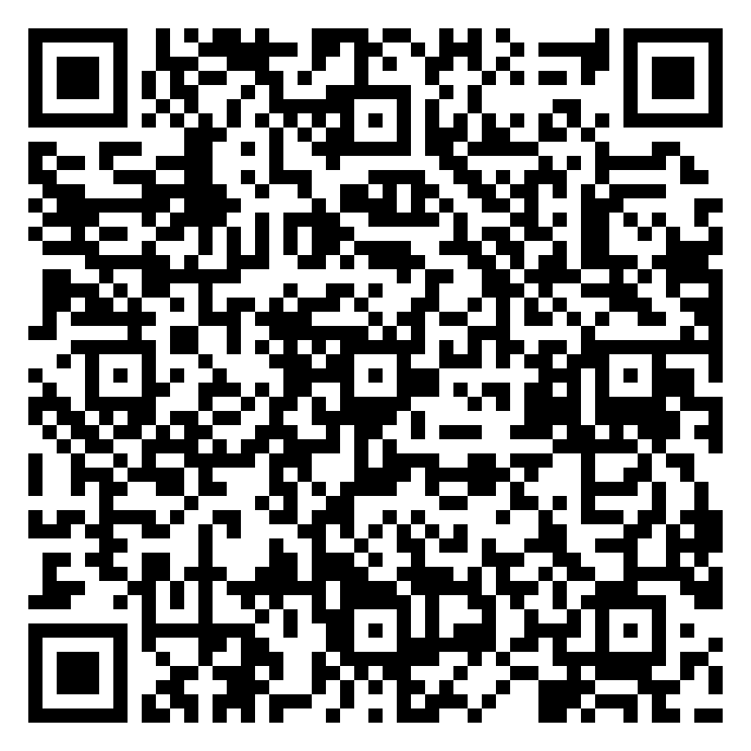 kod QR z danymi kontaktowymi 36452262400000