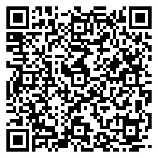 kod QR z danymi kontaktowymi 10022274300000