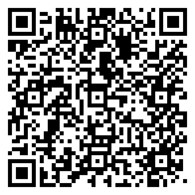 kod QR z danymi kontaktowymi 52066366600000