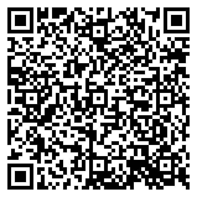 kod QR z danymi kontaktowymi 01638294000000