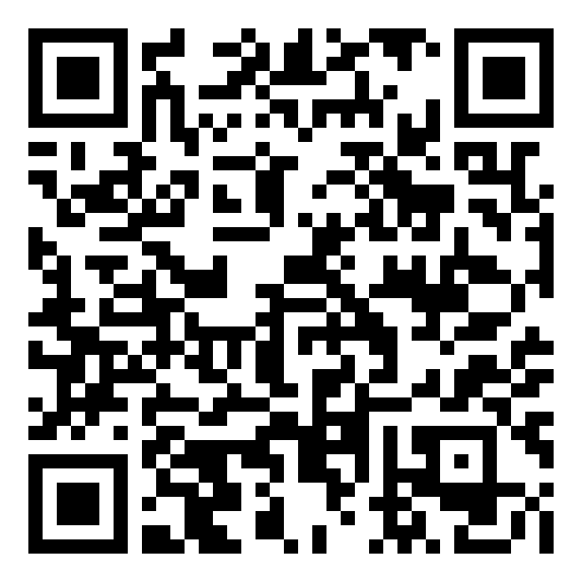 kod QR z danymi kontaktowymi 52586958500000
