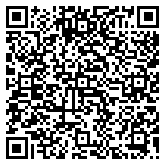 kod QR z danymi kontaktowymi 54281211000000