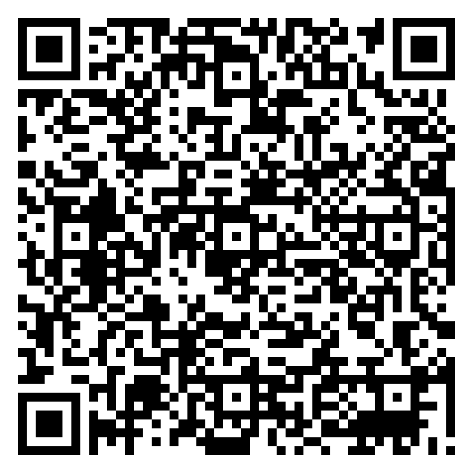 kod QR z danymi kontaktowymi 24195103600000