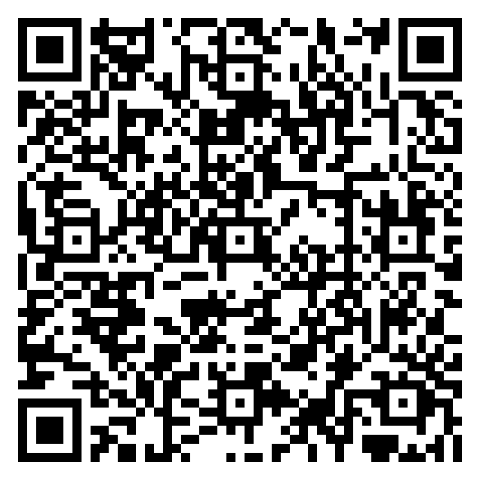 kod QR z danymi kontaktowymi 54254570200000