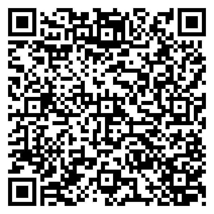 kod QR z danymi kontaktowymi 22204803500000